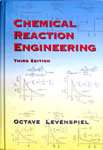 Chemical Reaction Engineering